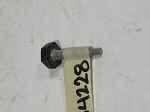Whirlpool Lever Leg W10304228